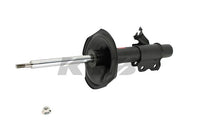 KYB Shocks & Struts Excel-G Front Left NISSAN 240SX 1995-98