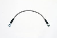 Wilwood flexline brake 15.75IN. OAL banjo M10X 1.00 IF female