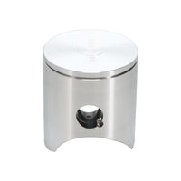 Wiseco Husqvarna CR125 97-13 2126CS Piston Kit