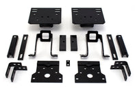 Air Lift LoadLifter 5000 Air Spring Kit