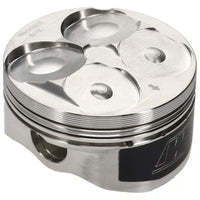 Wiseco Yamaha YZF-R6 01-05 13.51 CR 25787XA Piston Kit