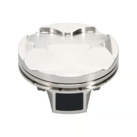 Wiseco Honda CRF150R 07-09 11.71 CR 6600YF Piston kit