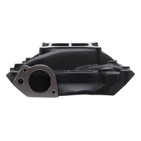 Edelbrock Performer 351-W Black