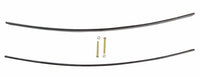 Skyjacker 1974-1993 Dodge Ramcharger 4 Wheel Drive Leaf Spring