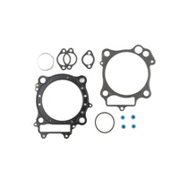 Cometic 06-09 Honda TRX450R 101mm Bore Top End Gasket Kit