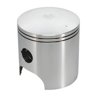 Wiseco 89-90 Honda FL400R Pilot 3209TD Piston Kit