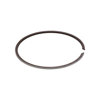 Wiseco 45mm Bore 2-Stroke 1.0mm Piston Ring Set