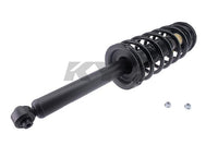 KYB Shocks & Struts Strut Plus Rear HONDA Accord 2002-1998
