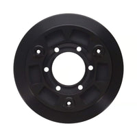 Wiseco 00-20 DRZ400/03-18 LTZ400 Clutch Basket