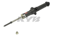 KYB Shocks & Struts Kia Import Passenger Car Excel-G