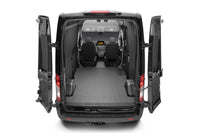 Husky Liners 14-26 RAM Promaster 2500/3500 (159in WB) Guardian Comfort Cargo Van Mat - Maxi