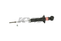 KYB Shocks & Struts Excel-G Rear MITSUBISHI Lancer 2002-05
