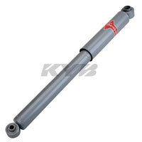 KYB Shocks & Struts Gas-A-Just Rear MAZDA MPV Mini-Van 1989-98