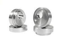 PERRIN 08-26 Subaru WRX / 08-21 STI / 13-26 BRZ GR86 / 05-25 OBXT Driveshaft Carrier Bushings