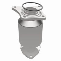 MagnaFlow Direct Fit Catalytic Converter 02-03 Maxima rr mani OEM