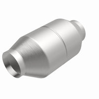 MagnaFlow Universal Catalytic Converter 02-06 Dodge Ram 2500/3500 Pickup 5.9L Cummins Diesel H.O.