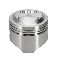 Wiseco Honda ATC/TRX200 81-86 121CR 2559XC Piston Kit