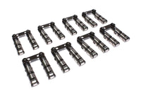 COMP Cams Mech Roller Lifters GM LSX