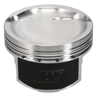 Wiseco Ford Small Block 302 4.060in Bore 1.280in CH -20.00 CC Piston Set