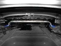 Cusco Strut Bar OS-Type Rear Strut Bar 2016 Mazda Miata Roadster (ND5RC)