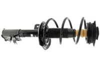 KYB Shocks & Struts Strut Plus Front Left 08-12 Nissan Rogue