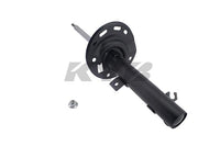 KYB Shocks & Struts Excel-G Front Right FORD Focus 2006-11