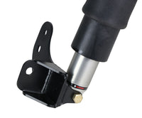 Ridetech 64-72 GM A-Body Rear HQ Shockwaves (Use w/ Moser/GearFX)