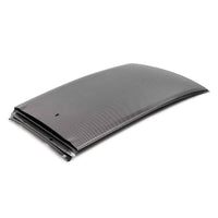 Seibon 2023 Toyota GR Corolla Dry Carbon Roof