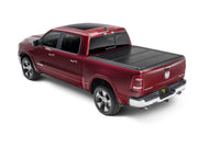 Undercover 19-26 Dodge Ram 6.4ft Bed (Excl. Rambox) Flex Bed Cover