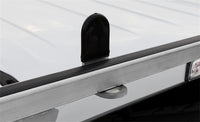 Access ADARAC Load Dividers (Silver) - Set of 4