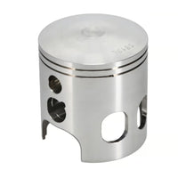 Wiseco Yamaha RT180 90-98 2559CD Piston Kit
