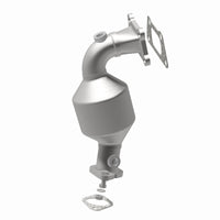 MagnaFlow 12-16 Cadillac SRX 3.6L Direct Fit Converter