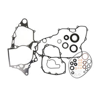 Cometic 06-09 Honda TRX450R Bottom End Gasket Kit