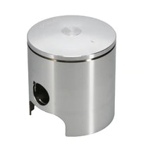 Wiseco Polaris 440 Fuji 73-99 ProLite 2687CS Piston Kit