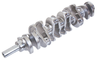 Eagle Toyota 2JZ 4340 Billet Crankshaft