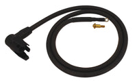 FAST External Coil Conversion Kit, Hei