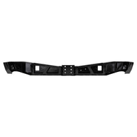 ARB Rear Bumper Pintle Mount ARB Spec Suit Lc76