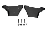 DV8 Offroad 2024+ Toyota Tacoma A-Arm Skid Plates