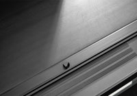 Roll-N-Lock 21-22 Ford F150 (w/o OE Cargo Tracks - 78.9in. Bed) M-Series Retractable Tonneau Cover