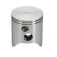 Wiseco Honda CR250R 02-04 ProLite 2658CD Piston Kit