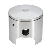 Wiseco 82-88 Kawasaki JS550 ProLite 2992TC Piston Kit