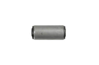Fabtech Ford F250/350 Rear Leaf Spring Bushing - FTS42000