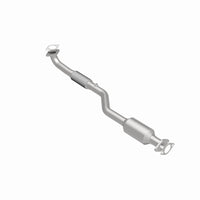 MagnaFlow 04-05 ELANTRA 2.0L Underbody Direct Fit Converter