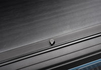 Roll-N-Lock 2022 Ford Maverick 54.4in M-Series Retractable Tonneau Cover