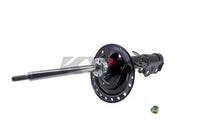 KYB Shocks & Struts Excel-G Front Left TOYOTA Camry L/LE/XLE 2012-2017