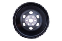 ACT 19-25 Mazda MX-5 Miata XACT Flywheel Streetlite