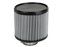 aFe MagnumFLOW Air Filters IAF PDS A/F PDS 3F (Offset) x 7B x 7T x 6H