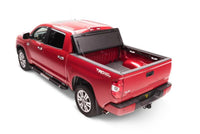 BAK 05-15 Honda Ridgeline BAKFlip G2