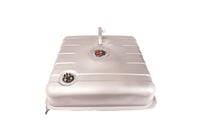 Aeromotive 73-81 GMC Jimmy/Chevy Blazer Gen II Stealth Fuel Tank w/ 200 LPH Stealth Fuel Pump