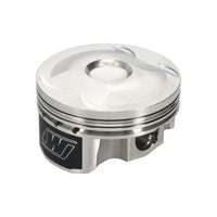 Wiseco Can-Am 570 Outlander 16-21 Stk CR Piston Kit